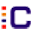 commaxx-certificates.com