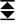 Pictogram