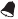 Pictogram