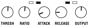 Drums