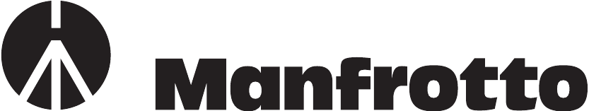 Manfrotto 322RC2 onderdelen