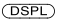 scrol knop