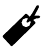 Bladwijzer indicator