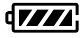 Batterij indicator