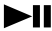 Play knop