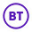 BT-prijslijst - Homepage