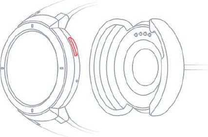 Opladen