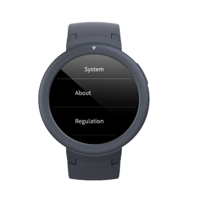 Systeem