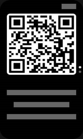Zepp