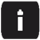 Wijzerplaat verwijderen