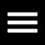 lijst pictogram