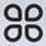pictogram