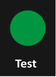 Testflits