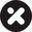 www.x-mini.com