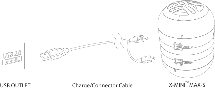 OPLADEN