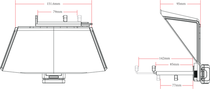 Structuur - Deel 2
