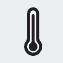 Niet blootstellen aan extreme temperaturen.