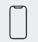Smartphone 38 keer opladen