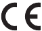 CE-markering