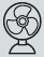 Ventilator