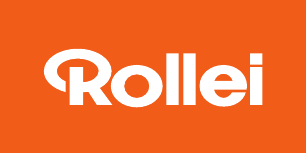Rollei Logo