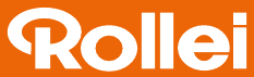 WEEE-logo