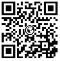 QR-code voor het downloaden van de GameSir-app