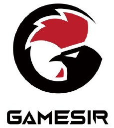 GameSir