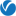 www.vitek.ru