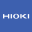 www.hioki.com