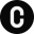 www.colborlight.com