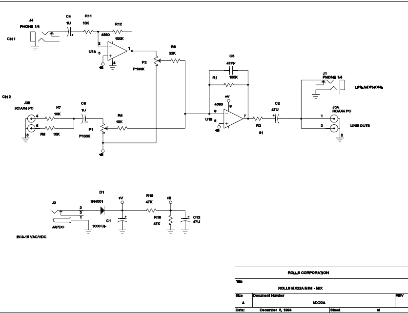 SCHEMA
