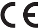 CE-markering