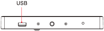 UPGRADE - Stap 1