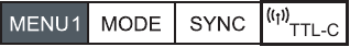Snelmenu