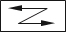 Flash Master-modus activeren
