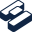 app.spytec.com