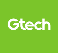 Gtech logo