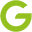 Gtech UK Official: Stofzuigers, Huis & Tuin