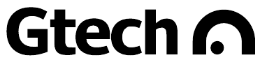 Gtech logo