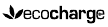 Snellaadstandaard