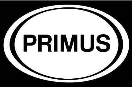 Primus