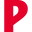 www.primus.se