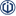 www.erone.com