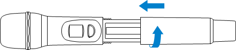 Installatiehandleiding batterij