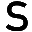 www.saramonic.com