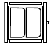 Batterijen vervangen