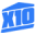 www.x10.com