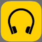 Jabra Sound+ app