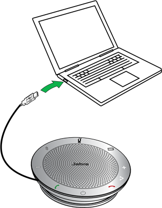 Opladen